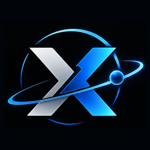 Crypto-X